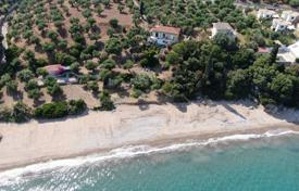 Chalet – Alimos, Ática, Grecia. 500 000 €
