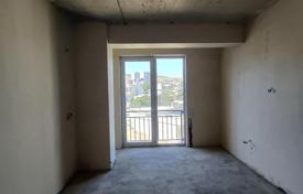 4 dormitorio piso 130 m² en Krtsanisi Street, Georgia. $143 000