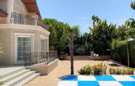 5 dormitorio villa 330 m² en Rojales, España. 998 000 €