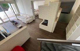 4 dormitorio villa 259 m² en Castiglione della Pescaia, Italia. 1 400 000 €