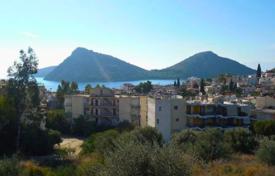 Obra nueva – Peloponeso, Administration of the Peloponnese, Western Greece and the Ionian Islands, Grecia. 145 000 €