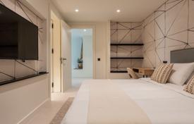 5 dormitorio villa 717 m² en Marbella, España. 5 875 000 €