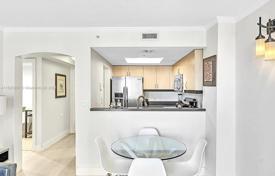 Condominio – South Bayshore Drive, Miami, Florida,  Estados Unidos. $609 000