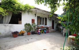 Casa de pueblo – Solin, Split-Dalmatia County, Croacia. 450 000 €