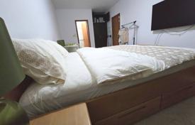 3 dormitorio piso 77 m² en Sunny Beach, Bulgaria. 105 000 €