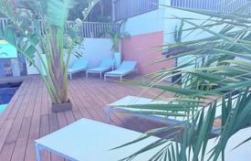 7 dormitorio villa en Gassin, Francia. 9 900 000 €