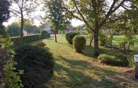 Terreno en Pazin, Croacia. 285 000 €