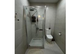 2 dormitorio piso 55 m² en Vake-Saburtalo, Georgia. $145 000