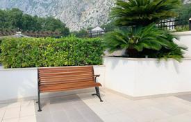 6 dormitorio casa de pueblo 264 m² en Kotor (city), Montenegro. Price on request