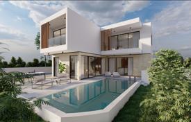 4 dormitorio chalet 298 m² en Sea Caves, Chipre. 1 400 000 €