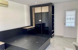4 dormitorio villa 738 m² en Pattaya, Tailandia. $328 000