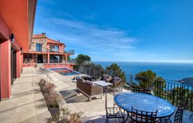 6 dormitorio villa 499 m² en Begur, España. 2 900 000 €