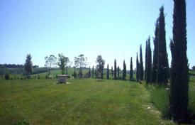Villa – Cortona, Toscana, Italia. 1 200 000 €
