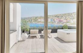 Piso 183 m² en Portoroz, Eslovenia. 2 354 000 €
