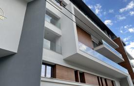 3 dormitorio piso 128 m² en Limassol Marina, Chipre. 540 000 €