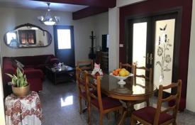 4 dormitorio chalet en Limassol (city), Chipre. 680 000 €