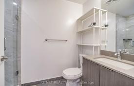6 dormitorio piso en North York, Canadá. C$874 000