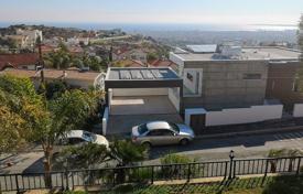 5 dormitorio chalet en Limasol (Lemesos), Chipre. 945 000 €