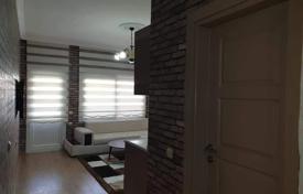 1 dormitorio piso 55 m² en Marmaris, Turquía. $95 000