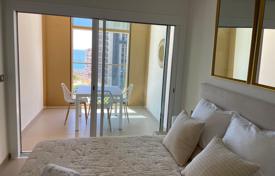 1 dormitorio piso 95 m² en Benidorm, España. 420 000 €