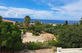 Chalet – Sea Caves, Peyia, Pafos,  Chipre. 799 000 €