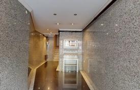 4 dormitorio piso 300 m² en Şişli, Turquía. $2 625 000