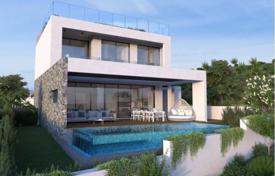Villa – Germasogeia, Limassol (city), Limasol (Lemesos),  Chipre. 840 000 €
