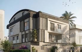 2 dormitorio piso 38 m² en Muratpaşa, Turquía. 9 995 000 TRY