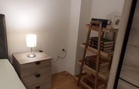 2 dormitorio piso 58 m² en Budva city, Montenegro. 260 000 €