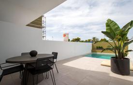 3 dormitorio villa 112 m² en Pilar de la Horadada, España. 486 000 €