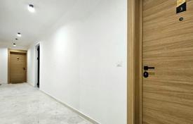 1 dormitorio piso 43 m² en Budva city, Montenegro. 164 000 €