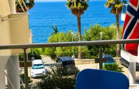 3 dormitorio piso 85 m² en Sarandë, Albania. 175 000 €