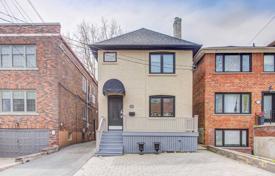 Piso – Hillsdale Avenue East, Toronto, Ontario,  Canadá. C$2 089 000