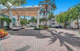 Condominio – Miami Beach, Florida, Estados Unidos. $399 000