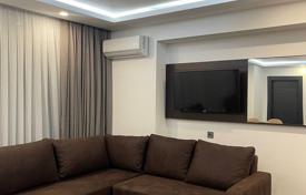 2 dormitorio piso 52 m² en Batumi, Georgia. $120 000