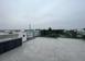 Edificio de alquiler 689 m² en Strovolos, Chipre. 1 700 000 €