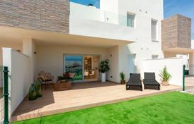 2 dormitorio piso 74 m² en Algorfa, España. 299 000 €