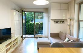 3 dormitorio piso 70 m² en Jurmala, Letonia. 270 000 €