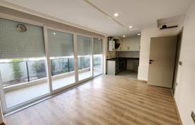 Piso 87 m² en Muratpaşa, Turquía. $112 000