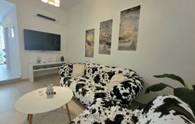 3 dormitorio piso 79 m² en Pula, Croacia. 260 000 €