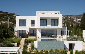 5 dormitorio chalet 352 m² en Peyia, Chipre. 2 000 000 €