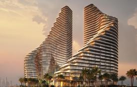 Tienda Binghatti Flare – Jumeirah Village Triangle (JVT), Jumeirah Village, Dubai, EAU. $1 895 000