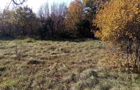 Terreno en Istria County, Croacia. 133 000 €