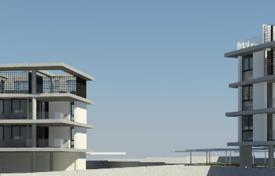 2 dormitorio piso 78 m² en Protaras, Chipre. 530 000 €