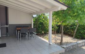 5 dormitorio chalet 140 m² en Primorje-Gorski Kotar County, Croacia. 455 000 €
