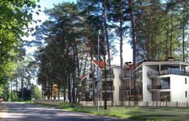 Terreno – Jurmala, Letonia. 750 000 €
