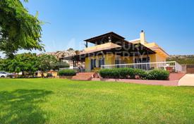 3 dormitorio villa en Ayia Napa, Chipre. 1 400 000 €