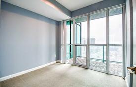 3 dormitorio piso en North York, Canadá. C$1 218 000
