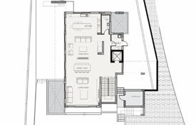 5 dormitorio chalet 511 m² en Limasol (Lemesos), Chipre. 2 000 000 €