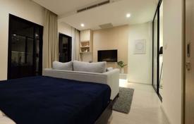 Condominio – Pathum Wan, Bangkok, Tailandia. $366 000